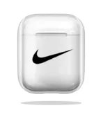 Nike AirPod Guard