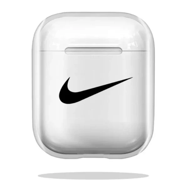 Nike AirPod Guard