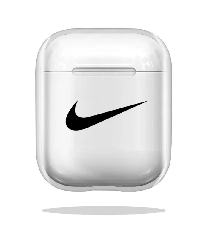 Nike AirPod Guard