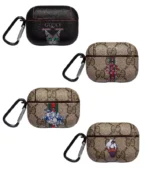 Gucci AirPod Case