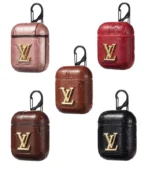 Louis Vuitton AirPod Case