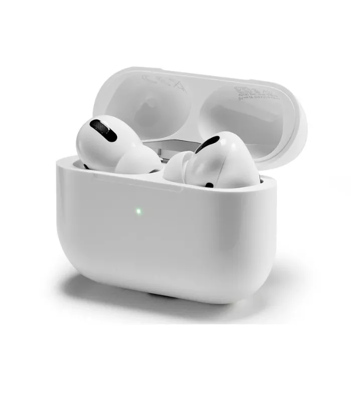 Airpods -pro gen 2-