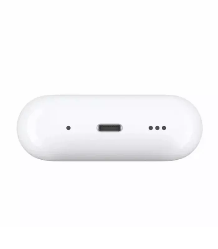 Airpods- pro gen 2