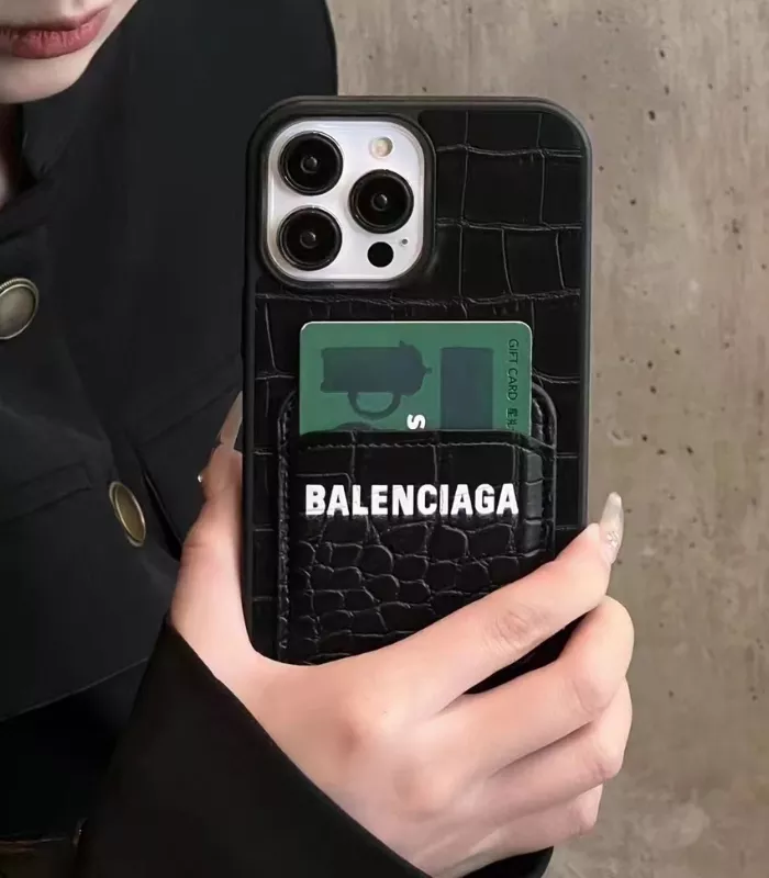 Black''