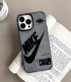 Nike iphone Case