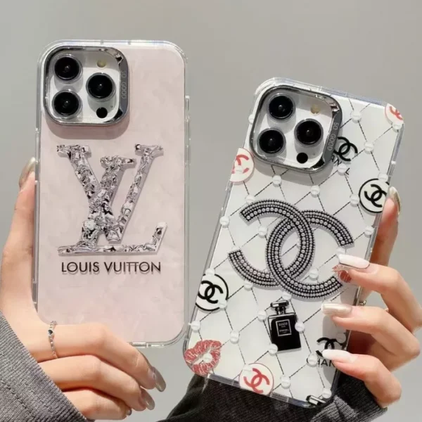 Cases for iPhone 12 Pro to iPhone 15