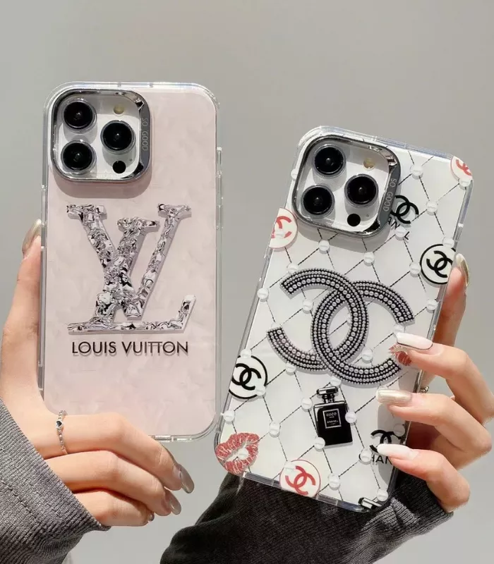 Cases for iPhone 12 Pro to iPhone 15